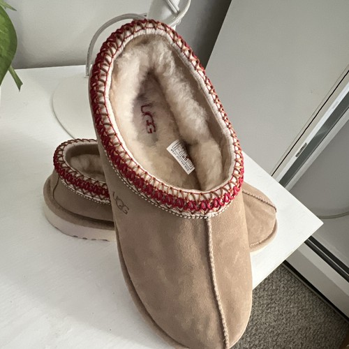 Ugg tasman slip - slip-on, slippers