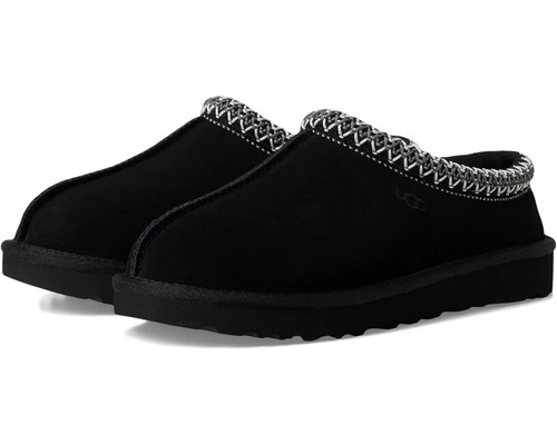 New original box 100 ugg - in,