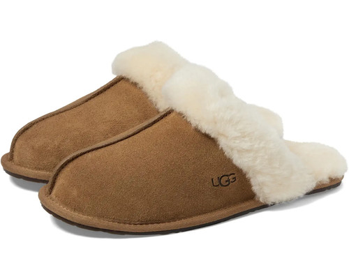 Ugg women scuffette - scuffette, ii