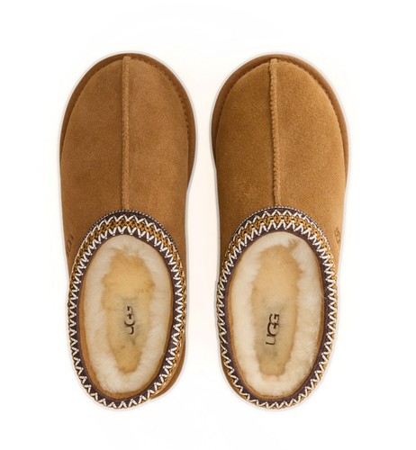 Authentic women shoes - authentic,