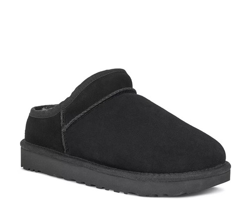 Best seller women - seller!, ugg