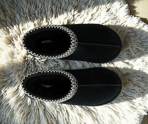 New original box 100 - , ugg