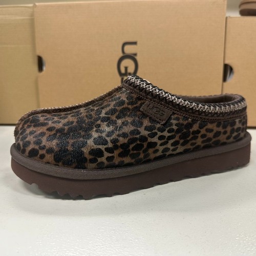 Women ugg tasman - ugg, slippers